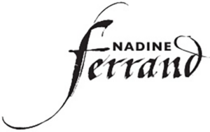 Logo_Nadine-Ferrand