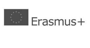 logo 4 -Erasmus +