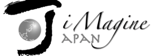logo 5 - association J_imagine Japan