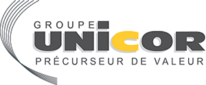 logo_groupeUNICOR
