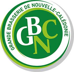 EGC-NouvelleCalédonie-Partenaires (16)