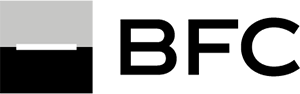 Logo_noir_BFC
