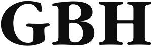 Logo_noir_GBH