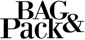 Bag&Pack