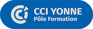 CCI-89-Formationblanc