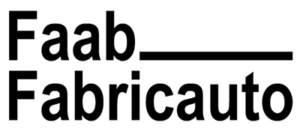 FAAB-Logo-NB
