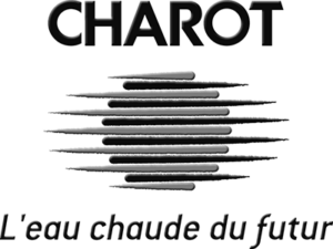 Logo-Charot-complet-N