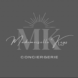 MK-Conciergerie