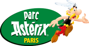 Parc Asterix Paris