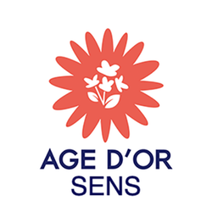 age-d-or-sens