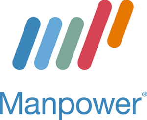 logo-Manpower